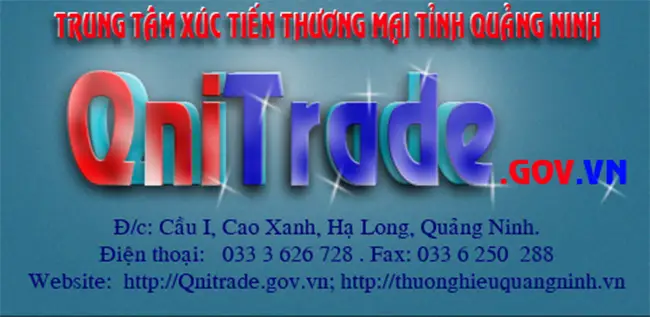 qnitrade.gov.vn
