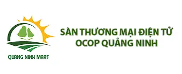 Sàn TMĐT OCOP Quảng Ninh